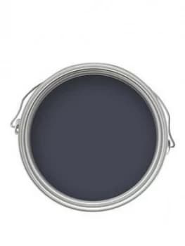 Craig & Rose 1829 Lido Blue Chalky Emulsion Paint - Sample Pot 50Ml