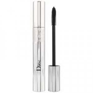 Dior Diorshow Iconic Lash Curler Mascara 090 Black 10ml