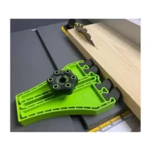 Piher FP5-PORTABLE Saw Featherboard