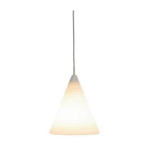 Trend Dome Pendant Ceiling Lights Satin Nickel