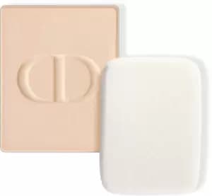 Dior Forever Compact Foundation Refill 10g 1N