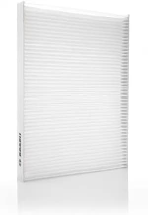 Bosch 1987432004 Cabin Filter