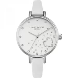 Ladies Daisy Dixon Zara Watch