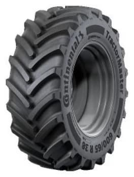 Continental TractorMaster ( 440/65 R24 128D TL Dual Branding 131A8 )'