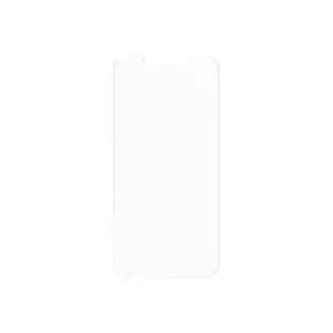 Otterbox Trusted Glass iPhone 12 Pro Max