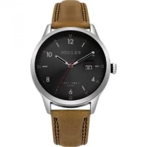 Mens Joules Sanderson Watch