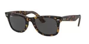 Ray-Ban Sunglasses RB2140 Original Wayfarer 1292B1