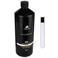 Corsair Hydro X Series XL5 Performance Premixed Clear Fluid - 1 Litre (CX-9060001-WW)