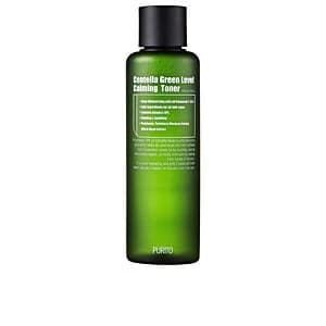 CENTELLA GREEN LEVEL RECOVERY calming toner 200ml