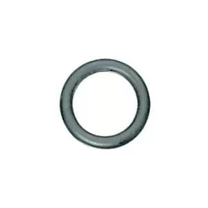 Circlip KB 1970 D. exterieur env. 19mm GEDORE