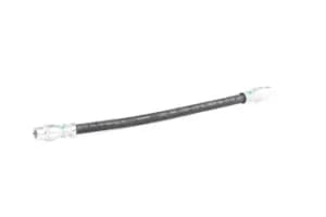 RIDEX Brake Hose 83B0181 Brake Line,Brake Pipe RENAULT,Scenic I (JA0/1_, FA0_),MEGANE Scenic (JA0/1_),CLIO I (B/C57_, 5/357_),11 (B/C37_)