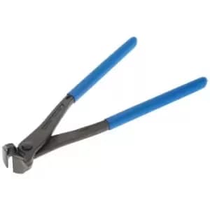 Gedore 6752290 Mechanics nippers 280 mm