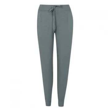Skechers Restful Jogging Pants Ladies - Green