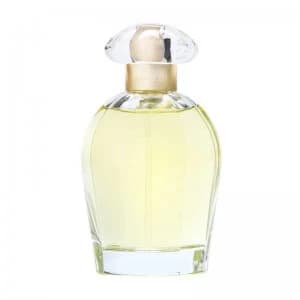 Oscar de La Renta So de La Renta Eau de Toilette For Her 100ml