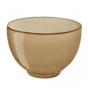 Denby Heritage Harvest Deep Noodle Bowl