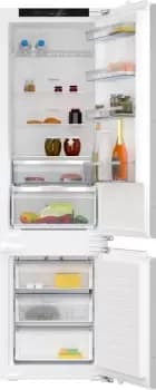 Neff N50 KI7962FD0 290L Frost Free Integrated Fridge Freezer