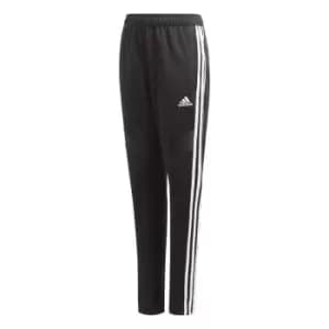 adidas 19 Tracksuit Pants - Black