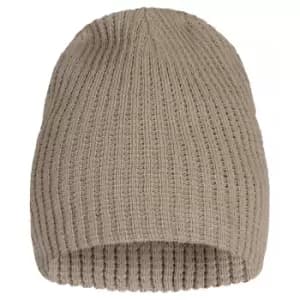 Clique Unisex Adult Otto Hat (One Size) (Sand)