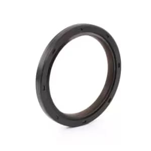 REINZ Crankshaft Seal MERCEDES-BENZ,RENAULT,NISSAN 81-35051-00 7701473544,0149977347,1609970246 Crankshaft Gasket,Shaft Seal, crankshaft 1669970146
