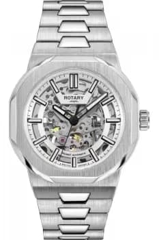 Gents Rotary Regent Watch GB05495/06