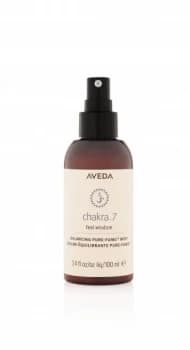 Aveda Chakra 7 Balancing Mist 100ml