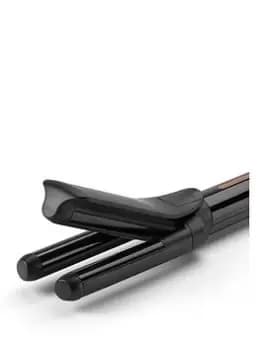 Babyliss Babyliss Cordless Waver