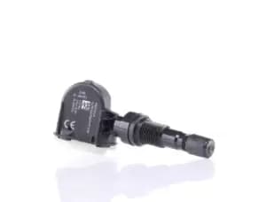 SCHRADER Wheel Sensor, tyre pressure control system VW,AUDI,MERCEDES-BENZ 2210B 05154876AA,05154876AC,4199008000 4D0907275,50533279,50547691,50554747