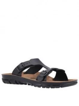 Birkenstock Birkenstock Sofia Flat Sandal