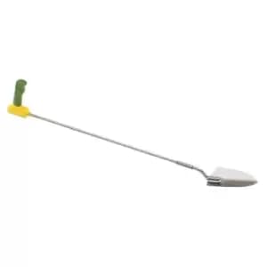 Easi-Grip Garden Trowel (Long Handled)
