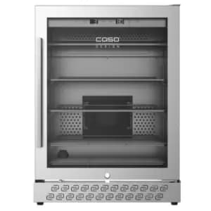 Caso DryAged Master 125 Refrigerator