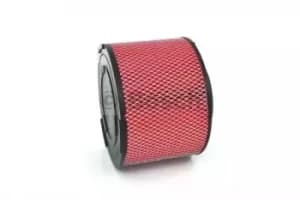 Bosch F026400344 Air Filter Insert