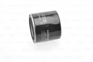Bosch 0451103365 Oil Filter P3365