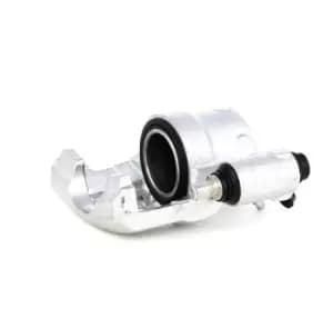 RIDEX Brake caliper 78B0405 Caliper,Disc brake caliper FIAT,LANCIA,PANDA (169),500 (312),PUNTO (188),Seicento / 600 Schragheck (187_),PUNTO (176)