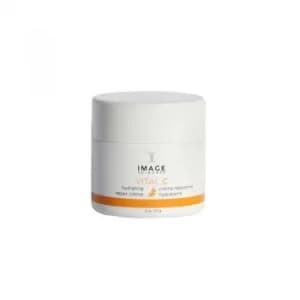 Image Skincare Vital C Hydrating Repair Creme