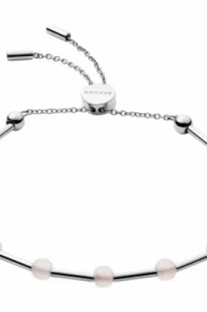 Skagen Jewellery Bracelet SKJ1191040