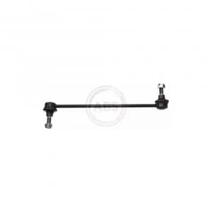 Front (left /right) Anti Roll Bar Drop Link A.B.S. 260648