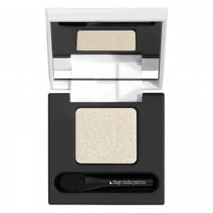 Diego Dalla Palma Satin Pearl Eye Shadow 2g (Various Shades) - Ivory