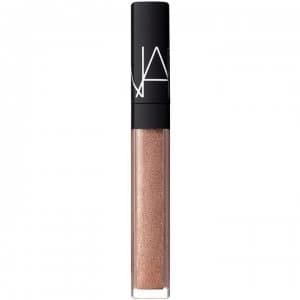 Nars Lip Gloss - SUPERVIXEN