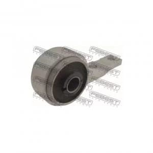 Lower Front Track Control Arm Bush FEBEST NAB-J31B
