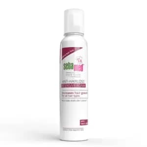 Sebamed Anti-Hairloss Intensive Foam 70ml