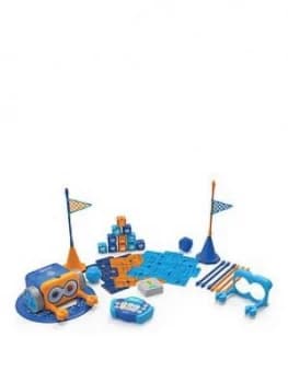 Botley 2.0 Activity Set