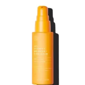 Allies of Skin 20% Vitamin C Brighten + Firm Serum 30ml