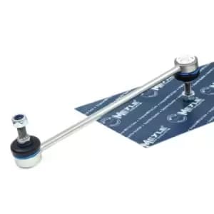 MEYLE Anti-roll bar link BMW 316 060 0062 1095694,2241254,31351095694 31352241254,31356780847,6780847