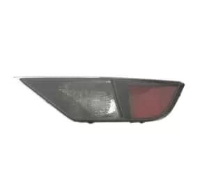 MAGNETI MARELLI Reverse Light 714000062501 SEAT,Altea (5P1),Altea XL (5P5, 5P8)