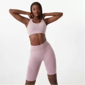 USA Pro Sports Bra - Pink