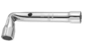 Expert by Facom 11mm No Socket Wrench, Hex Drive With Tube Handle