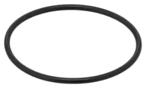 Thermostat Gasket 702.358 by Elring
