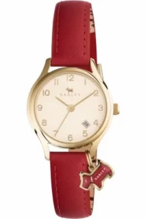 Ladies Radley Liverpool Street Mini Watch RY2498