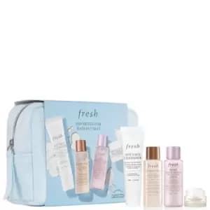 Fresh Limited Edition Bestsellers Set