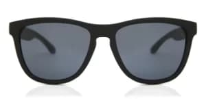 Hawkers Sunglasses One O18TR01